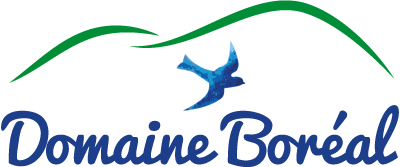 domaine-boreal-logo